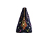 Louis Vuitton Takashi Murakami Cosmetic Pouch, side view